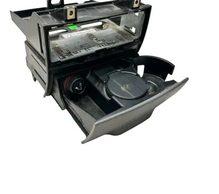 Volkswagen Crafter Cup holder 9068100028