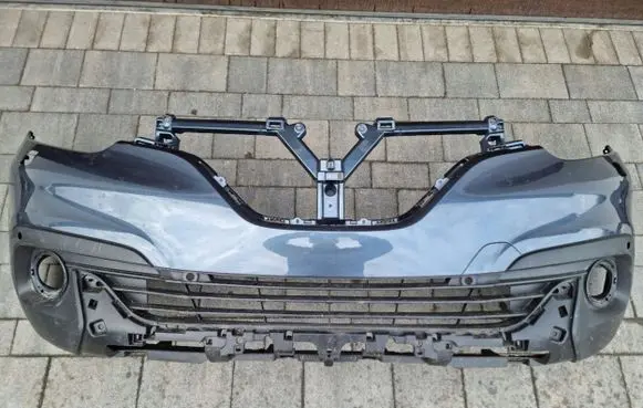 Renault Kadjar Front bumper