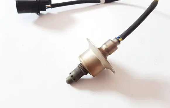 Hyundai Ioniq Lambda probe sensor 3921003130