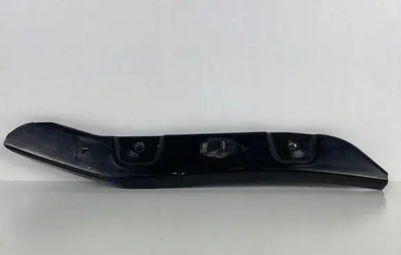 Skoda Octavia Mk3 (5E) Front bumper mounting bracket .5E0807050