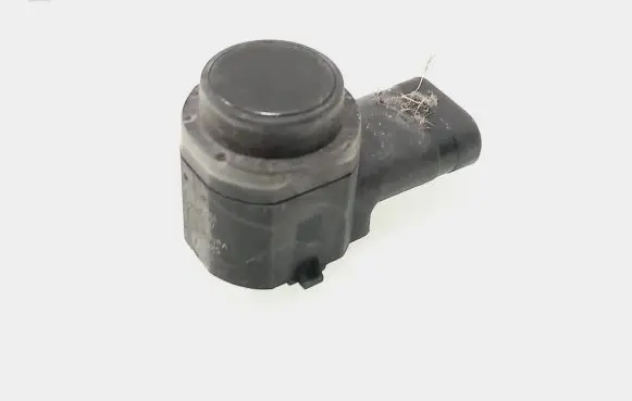 Parking PDC sensor