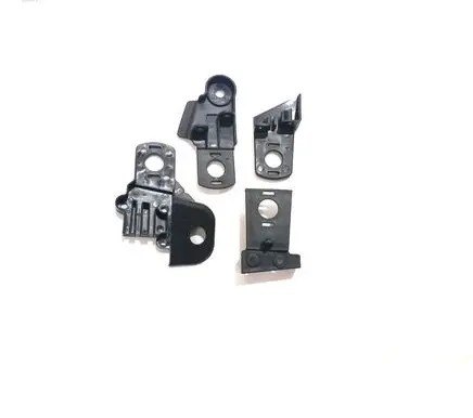 Land Rover Range Rover L405 Headlight part JK5213W030MG