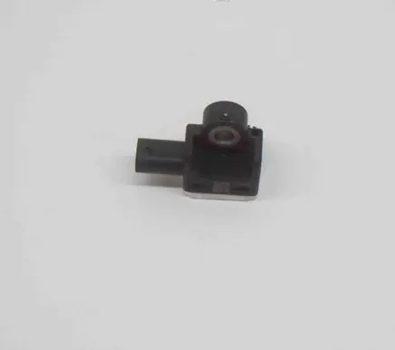 BMW 2 F22 F23 Airbag deployment crash/impact sensor 9234989
