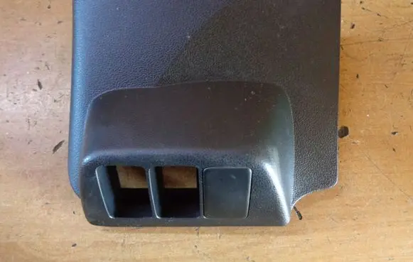 Honda Jazz Other interior part 77310TF000