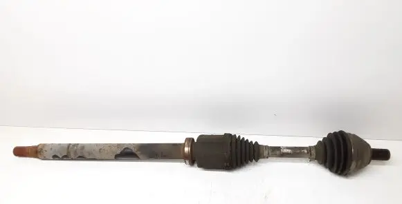Volvo V70 Front driveshaft P31272550