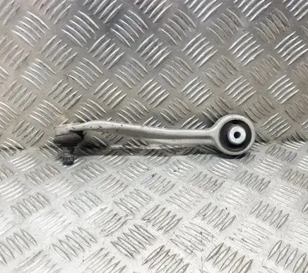 Audi Q5 SQ5 Front lower control arm/wishbone 8K0509N 8K0407515