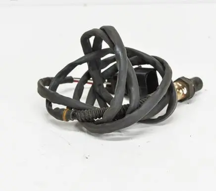 Volkswagen Phaeton Lambda probe sensor 07C906262AC