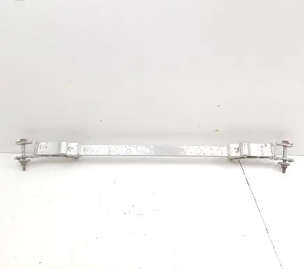 Porsche Taycan 9J1 Other rear suspension part 9J1599301D