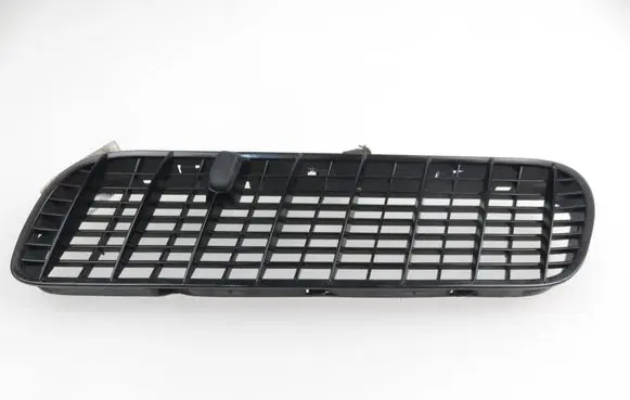 BMW X5 E53 Wiper trim 51138402669