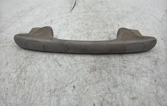 Honda Civic Rear interior roof grab handle