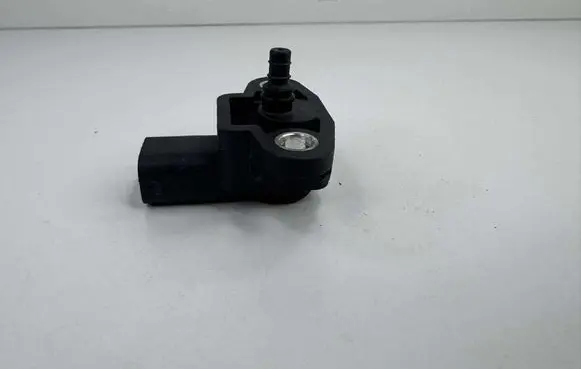 Mercedes-Benz Vito Viano W638 Sensor 15074