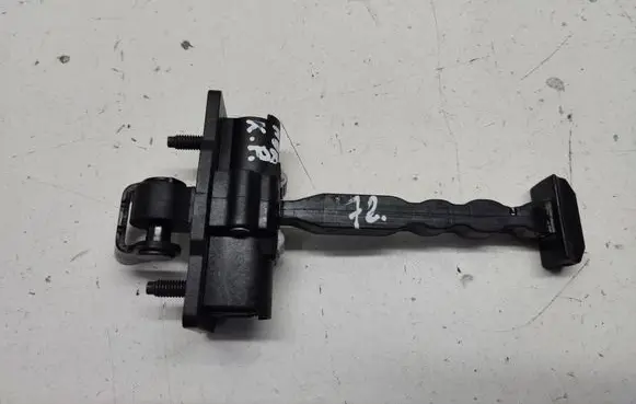 Opel Mokka B Front door check strap stopper 