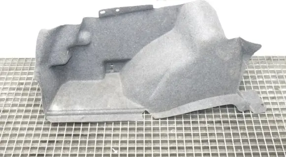 Chrysler 300 - 300C Other trunk/boot trim element