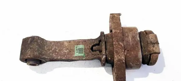 KIA Optima Engine mount bracket 219591c000 21959c1000