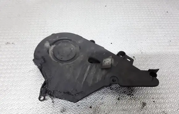 Toyota Previa (XR30, XR40) II Timing belt guard (cover)