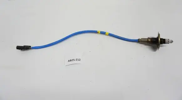 Dacia Sandero Lambda probe sensor 226937054R