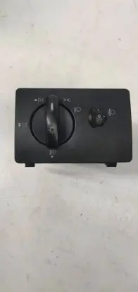 Ford Focus Light switch 4M5T13A024LA
