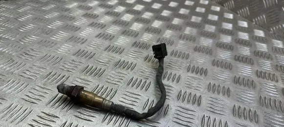 Mini Cooper Countryman R60 Lambda probe sensor 759535380
