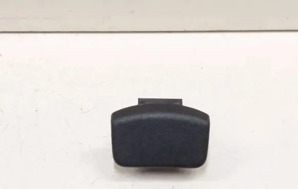Skoda Superb B6 (3T) Sun solar sensor 3T0907539A 3T0907539