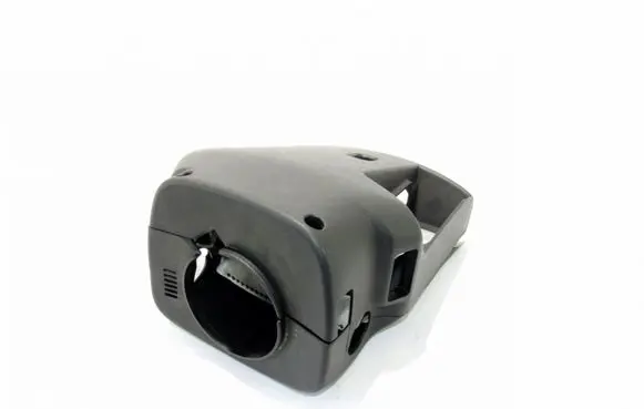 Citroen DS3 Steering wheel trim A1096821