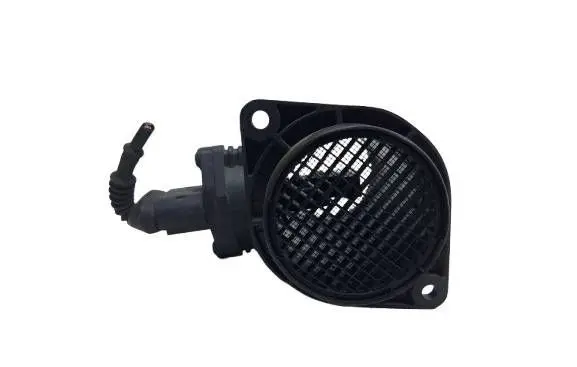 Audi A6 S6 C5 4B Mass air flow meter 0281002216