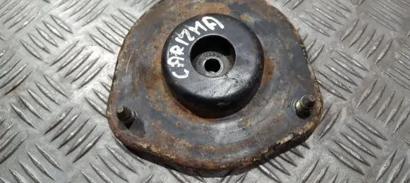 Mitsubishi Carisma Coil spring mount 