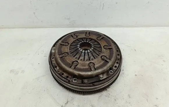 Audi A4 S4 B5 8D Clutch set kit 028141035M
