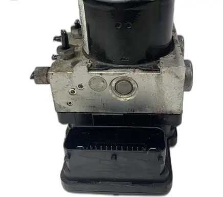 Opel Astra J Master brake cylinder 13440102 10.0212-0970.4 10.0961-4548.3