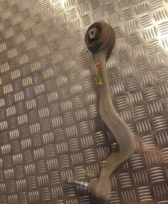 BMW 5 E60 E61 Front lower control arm/wishbone