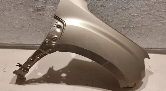 Dacia Duster Fender 5239752
