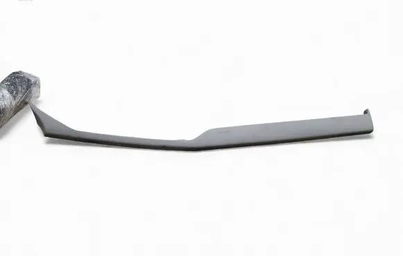 Volkswagen Taos Panel trim 2GJ858418B
