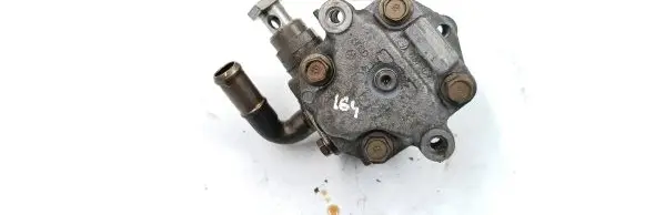 Audi A4 S4 B5 8D Power steering pump 8D0145105
