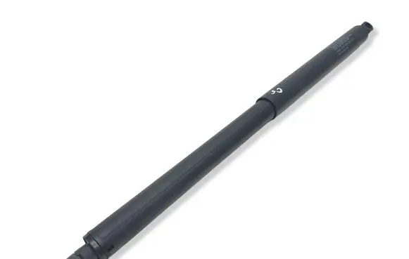 Ford Edge II Tailgate/trunk strut/damper 748806S990N FT4BR402A74AB