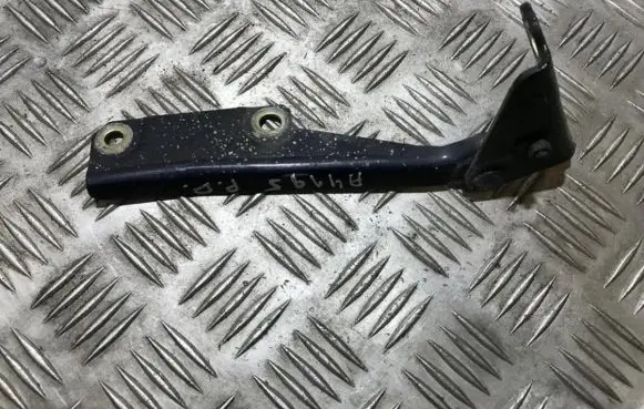Mitsubishi Carisma Engine bonnet/hood hinges
