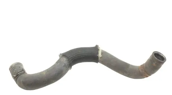 Lexus GS 300 350 430 450H Engine coolant pipe/hose