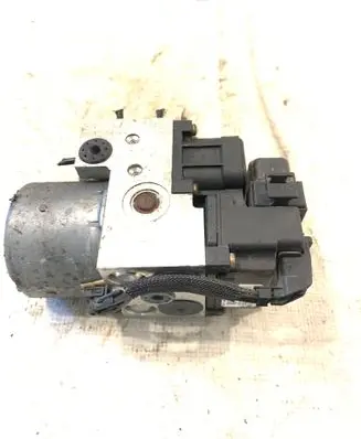 Fiat Punto (188) ABS Pump 0273004424 00881 284022