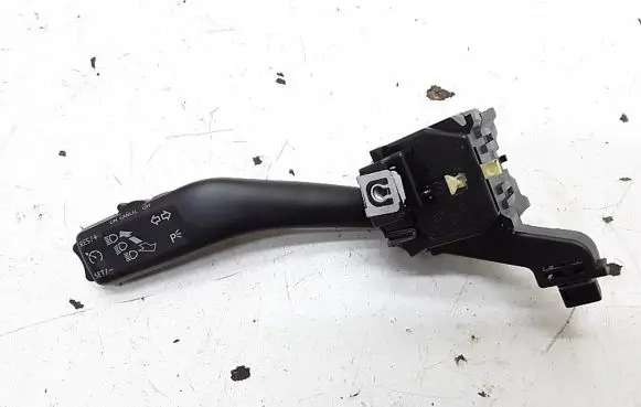 Volkswagen Golf VI Light switch 1K0953513G