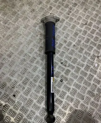 Mercedes-Benz C W205 Other under body part 
