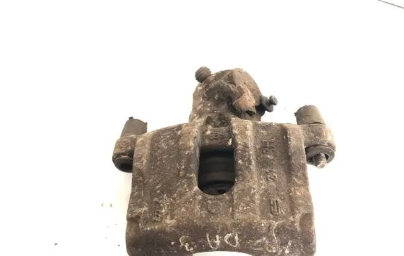 Mazda 3 I Rear brake caliper