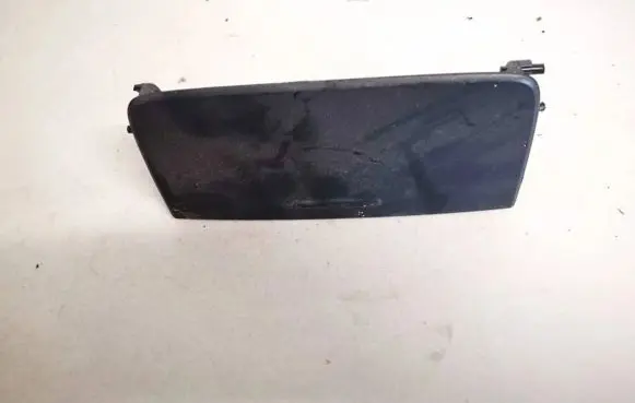 KIA Sportage Other interior part