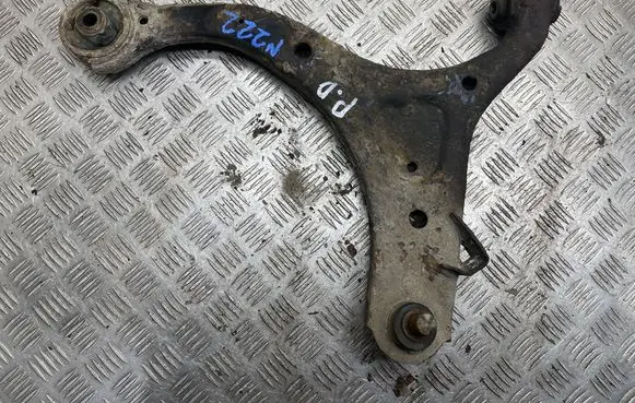 Hyundai Santa Fe Front lower control arm/wishbone