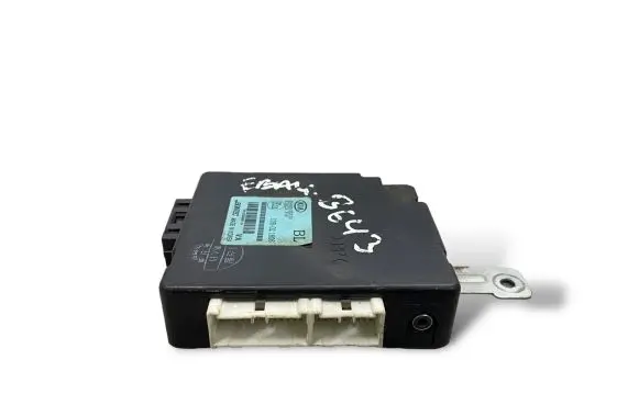 KIA Sorento Other control units/modules 954003E310 10R021806 S510300088
