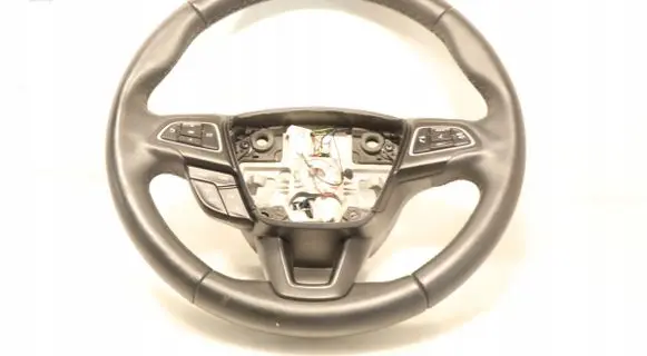 Ford Ecosport Steering wheel CGN15-3600-NC