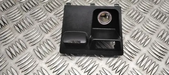 BMW X5 F15 Other center console (tunnel) element 9252108