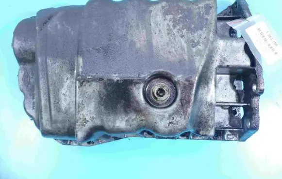 Renault Laguna I Oil sump IMPRK1283706