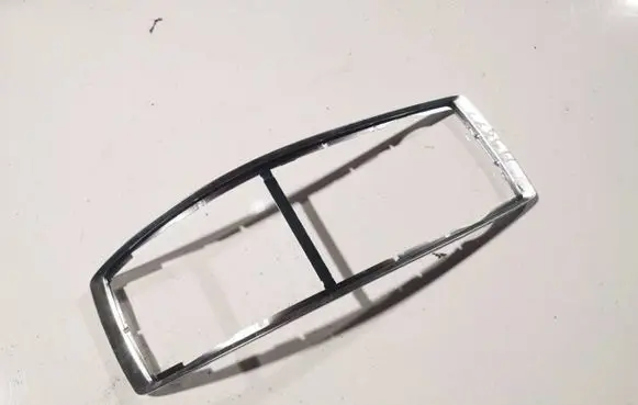 Audi A6 S6 C6 4F Other interior part