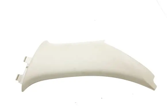 Volvo XC60 (C) pillar trim 30721150