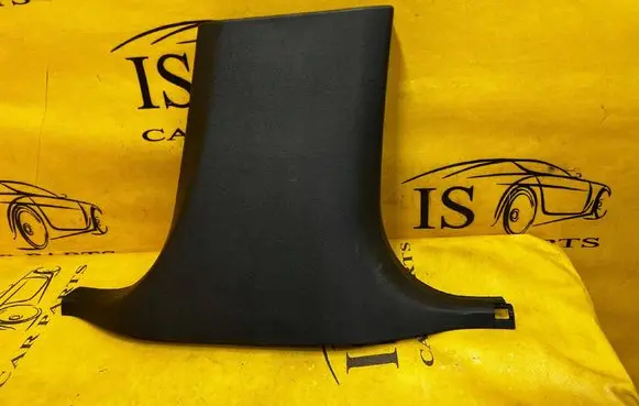 Mercedes-Benz CLS C218 AMG (B) pillar trim (bottom) A2186909825