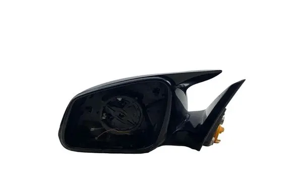 BMW 4 F32 F33 Front door electric wing mirror 20215003