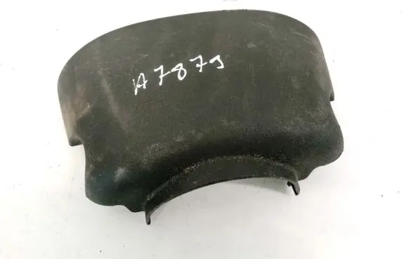 Cadillac CTS Steering wheel column trim 26087846